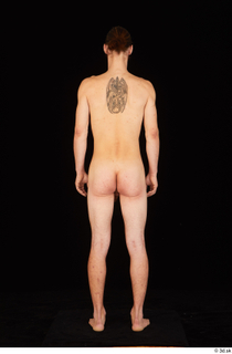 Gruffydd nude standing whole body 0028.jpg